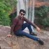 Vaibhav Patle