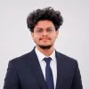 Akhil Guggilapu