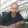 Nolitha Ndima