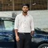 Mohammed Afsal