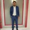 Krish Kapadia