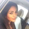 Aya Kassad