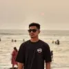 Bhaskar Vempali