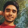 PRITAM BHATT