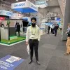 Devinder Singh