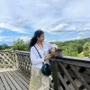 Vaibhavi Sutaone