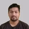 Shakil Akhtar
