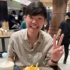 Jie Kai Tan