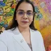 Musarat Ali