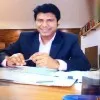 Zahid Hasan