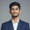 Subhabrata Sengupta