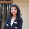 Prapti Gawande