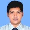 MD Nasim Parvez Nahid