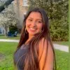 Tiana Maharaj