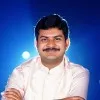 MOHAN KRISHNA VEJENDLA