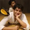 Vikas Gupta