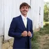 Tyler Stevens