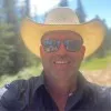 Lance Thacker
