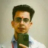 Swagata Acharjee