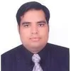 Imran Basit