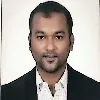 Soumya Mohanty