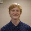 Nathan Stamey