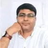Manoj Chauhan