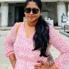 Malavika Ramesh