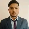 Sambhav Singh