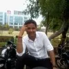 Sumit Sharma