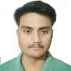 Shantanu Bajpai
