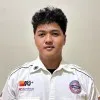 F Uerycho Joselyno