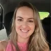 Paula Carlotto