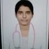 Joshna Annamraju