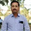Sharad Patil