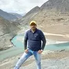 SACHIN NEVASE