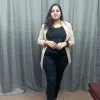 Chanchal Varma