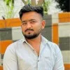 Prashant Avhad