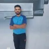 Vinay