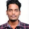 Ajay Sasi Kumar