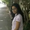 Ashwini Tallur