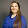 Annabelle Broussard