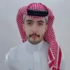 Abdulelah Al