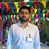 Jigar Luhar