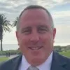 David Goldman