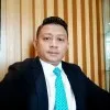 Mohd Firdaus Mansor