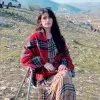 Mirdeen Fakhr
