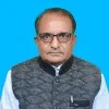 Mahaveer Pareek