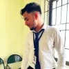 Mahammad Afrid