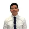Santiago Munoz